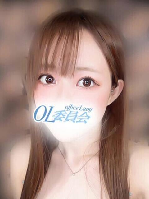 井上ななせ 厚木OL委員会（デリヘル）