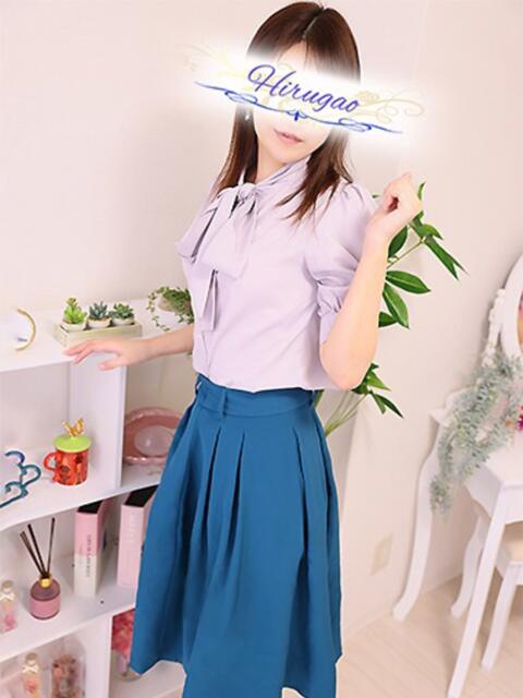 遠山 昼顔妻 五反田店（人妻系デリヘル）