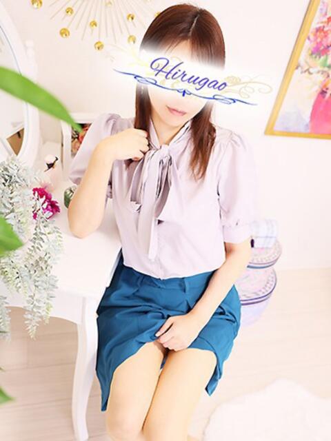 遠山 昼顔妻 五反田店（人妻系デリヘル）