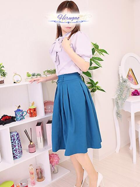 遠山 昼顔妻 五反田店（人妻系デリヘル）