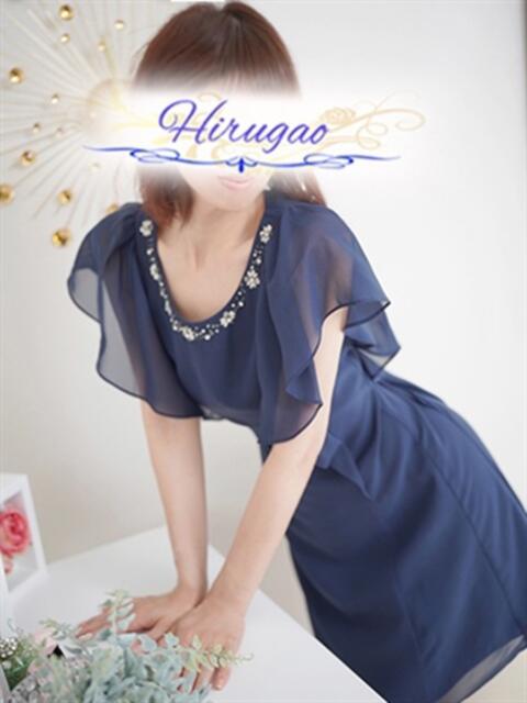 瑠衣 昼顔妻 五反田店（人妻系デリヘル）