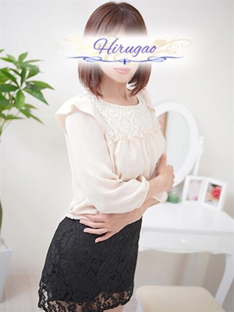 瑠衣 昼顔妻 五反田店（人妻系デリヘル）