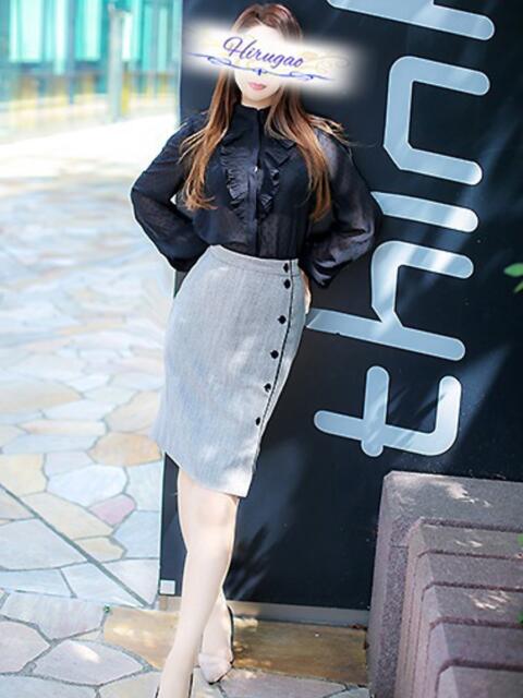 柚樹 昼顔妻 五反田店（人妻系デリヘル）