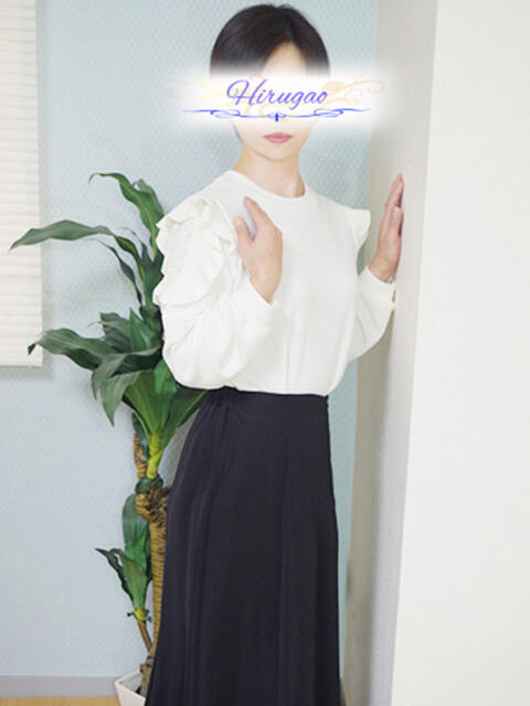 瑞穂 昼顔妻 五反田店（人妻系デリヘル）