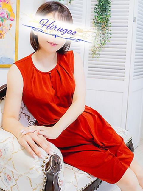 森崎 昼顔妻 五反田店（人妻系デリヘル）