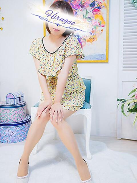 森崎 昼顔妻 五反田店（人妻系デリヘル）