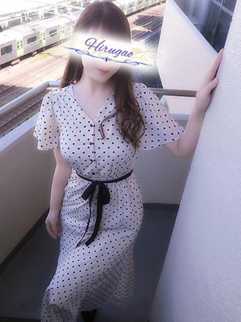 中条 昼顔妻 五反田店（人妻系デリヘル）