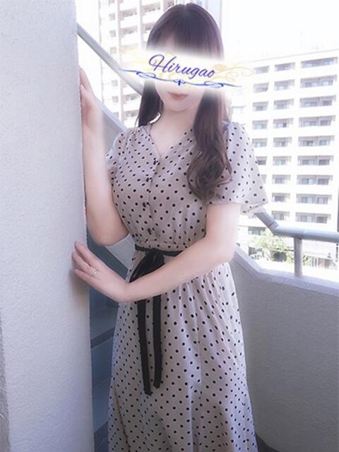 中条 昼顔妻 五反田店（人妻系デリヘル）