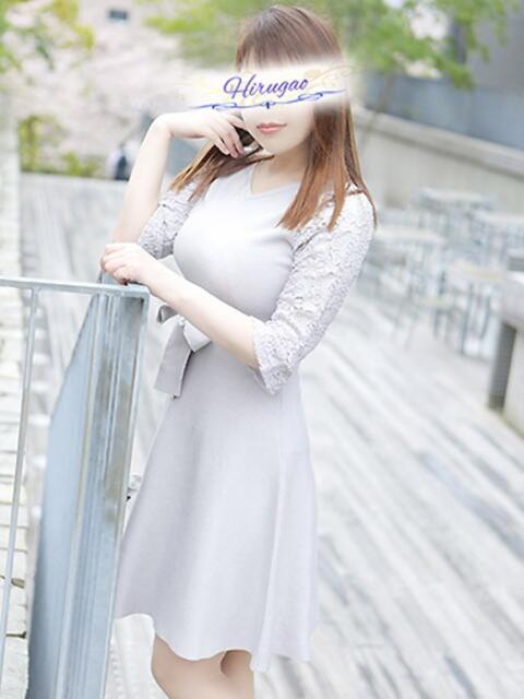 美穂 昼顔妻 五反田店（人妻系デリヘル）