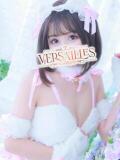 ほのか Versailles（吉原/ソープ）