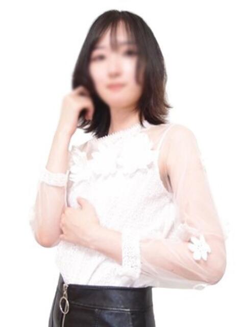 みのり 貧乳パラダイス（ぺちゃぱい専門デリヘル）