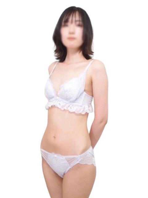 みのり 貧乳パラダイス（ぺちゃぱい専門デリヘル）