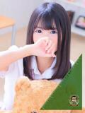 ゆいな☆甘いロリカワ童顔女♪ 妹系イメージSOAP萌えフードル学園 大宮本校（大宮/ソープ）