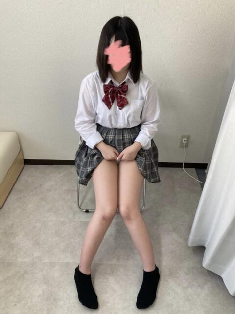 池田菜摘 池袋派遣型JKリフレ age8（派遣リフレ）