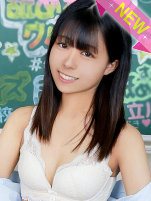 りり 舐めたくてグループ〜ペロンチョ学園〜八王子校(デリヘル)