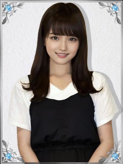 さくや 東京美少女コレクション(デリヘル)