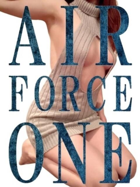 AIR☆FORCE☆ONE club Ego（ソープランド）