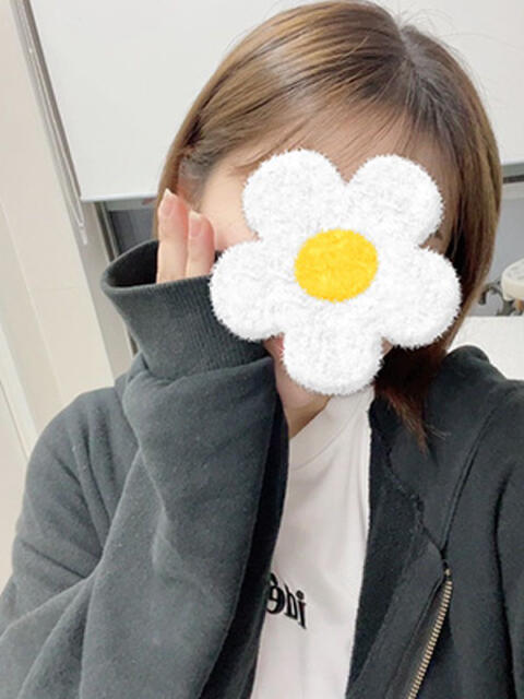 あいす ぷりぷりプリン つくば店(素人専門デリヘル)