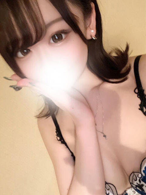 セイア　NEW 煌き -KIRAMEKI-（煌きグループ）（デリヘル）