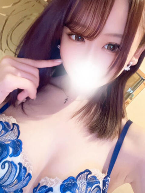 セイア　NEW 煌き -KIRAMEKI-（煌きグループ）（デリヘル）