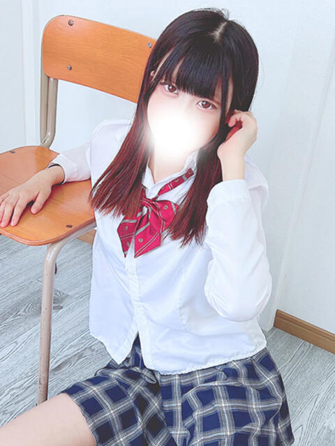 ゆあ 小岩ときめき女学園（学園系ホテヘル）