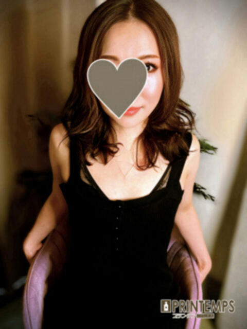 甲斐みなみ プランタン大塚（【非風俗】メンズエステ）