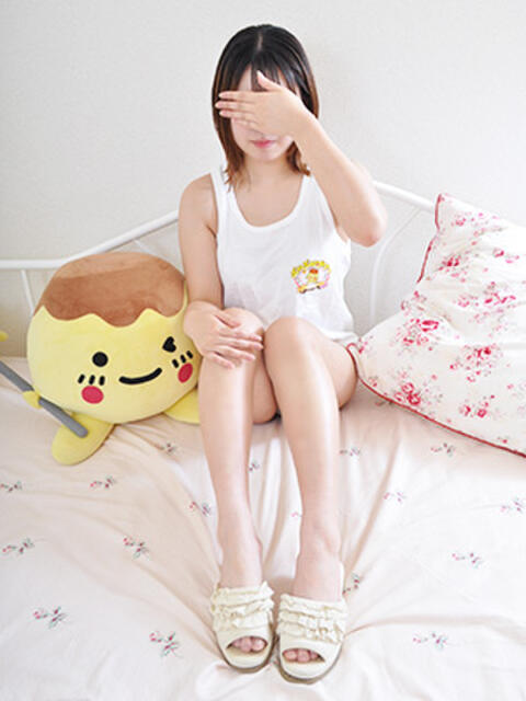 あいす ぷりぷりプリン(素人専門デリヘル)