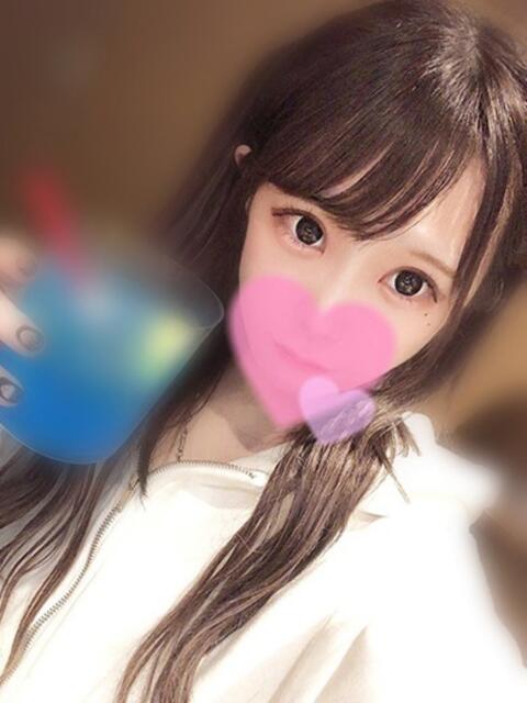 ひめ 町田ギャルの宅急便（デリヘル）