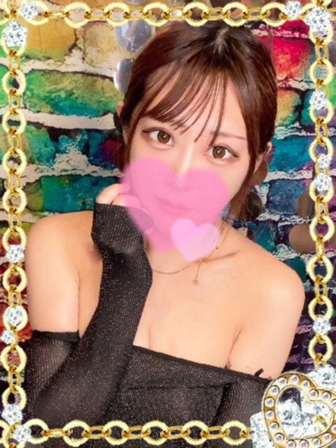 ひめ 町田ギャルの宅急便（デリヘル）