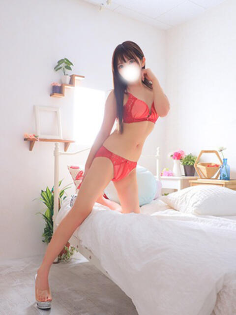 ひめ 町田ギャルの宅急便（デリヘル）