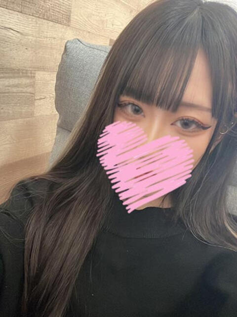 ゆな 横浜ギャルの宅急便（デリヘル）