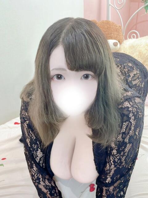 ちえ ぷよラブ（巨乳・ぽっちゃり専門デリヘル）