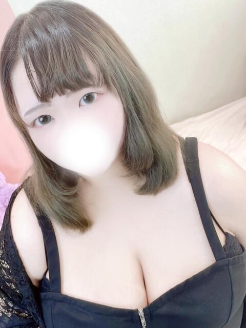 ちえ ぷよラブ（巨乳・ぽっちゃり専門デリヘル）