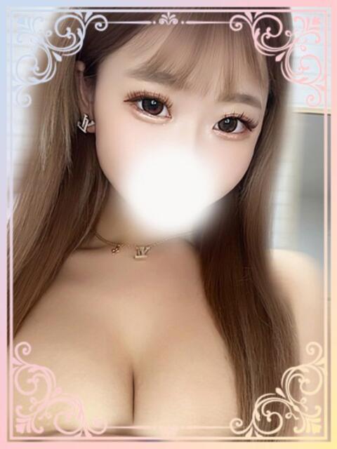 ゆうか【ミニマムFカップ】 Mode（モード）◆理想の彼女◆（デリヘル）