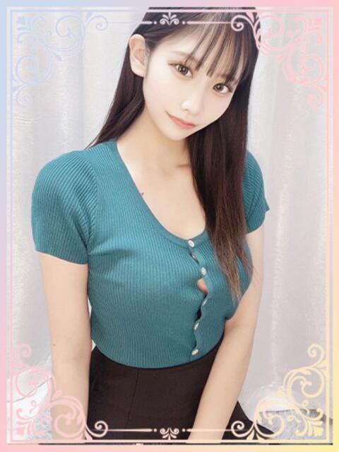 まほ【地元未経験！G乳美女】 Mode（モード）◆理想の彼女◆（デリヘル）