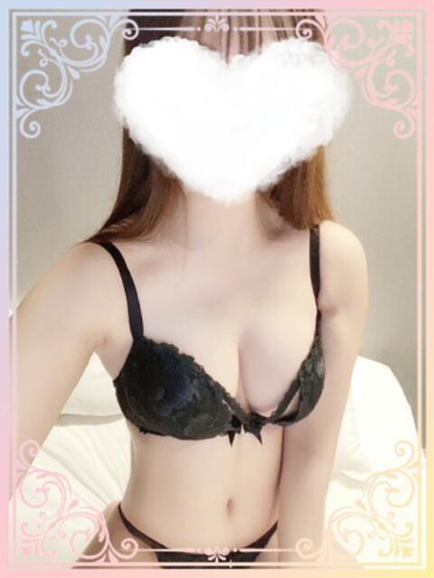 れな【地元＆未経験】 Mode（モード）◆理想の彼女◆（デリヘル）