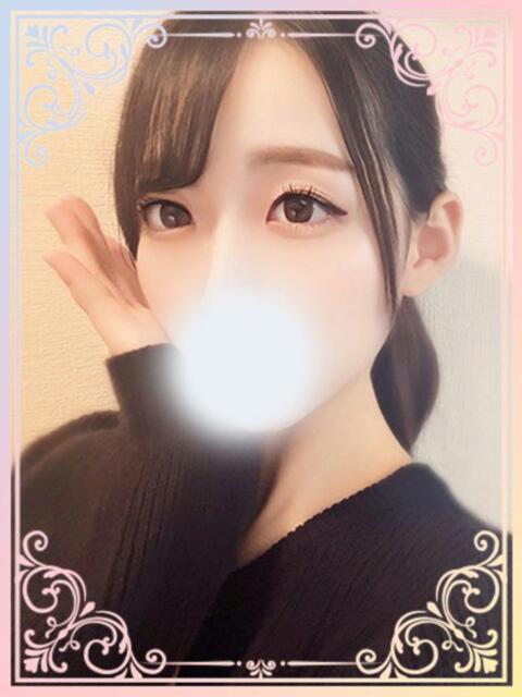 あや【D乳美乳の清楚美少女】 Mode（モード）◆理想の彼女◆（デリヘル）