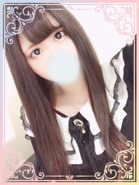 きら【濃密なエロ空間】 Mode（モード）◆理想の彼女◆（デリヘル）