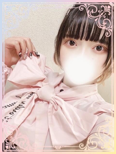 れおな【パイパンGカップ美娘】 Mode（モード）◆理想の彼女◆（デリヘル）