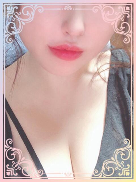 美ら海【沖縄産！奇跡の美巨乳】 Mode（モード）◆理想の彼女◆（デリヘル）