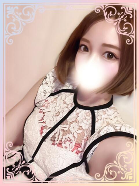 えみる【姉系激エロ美女】 Mode（モード）◆理想の彼女◆（デリヘル）