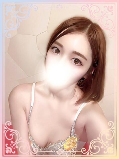 えみる【姉系激エロ美女】 Mode（モード）◆理想の彼女◆（デリヘル）