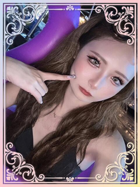 りか【小柄エロカワギャル】 Mode（モード）◆理想の彼女◆（デリヘル）