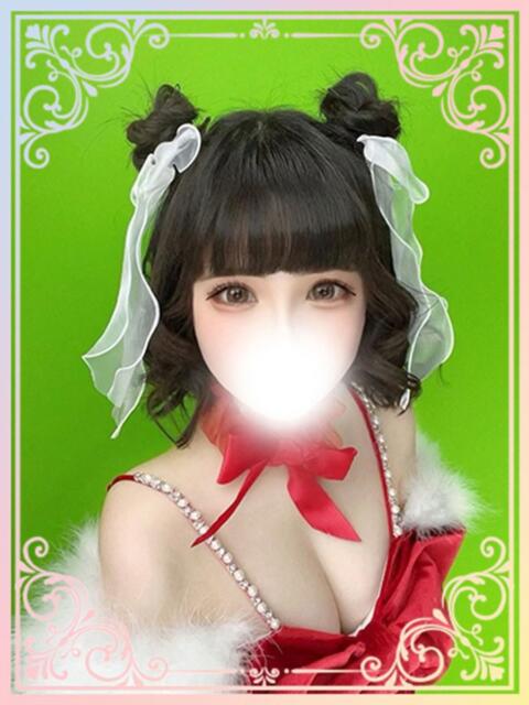 りんご【小柄なドМロリ】 Mode（モード）◆理想の彼女◆（デリヘル）