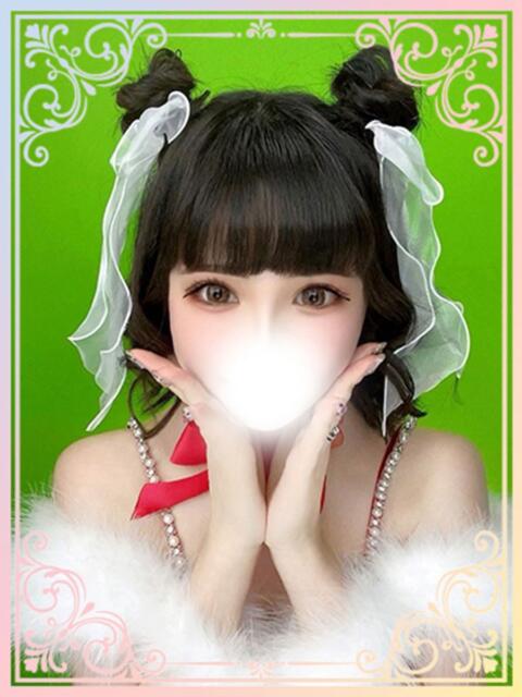 りんご【小柄なドМロリ】 Mode（モード）◆理想の彼女◆（デリヘル）