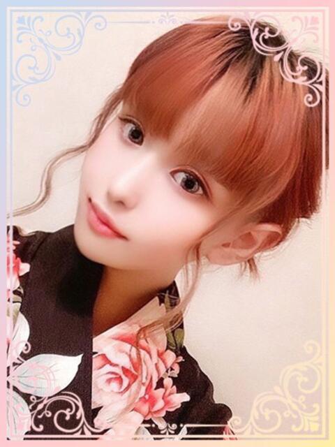 ゆう【超敏感小柄巨乳美女】 Mode（モード）◆理想の彼女◆（デリヘル）