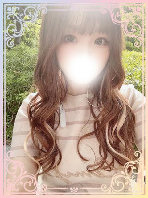 まりな【ロリカワ激えろ少女】 Mode（モード）◆理想の彼女◆（デリヘル）