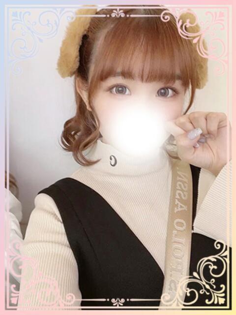 まりな【ロリカワ激えろ少女】 Mode（モード）◆理想の彼女◆（デリヘル）