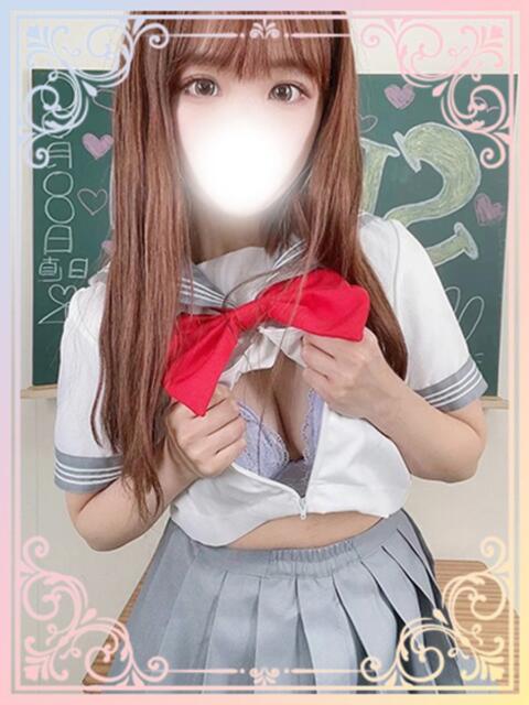 まりな【ロリカワ激えろ少女】 Mode（モード）◆理想の彼女◆（デリヘル）