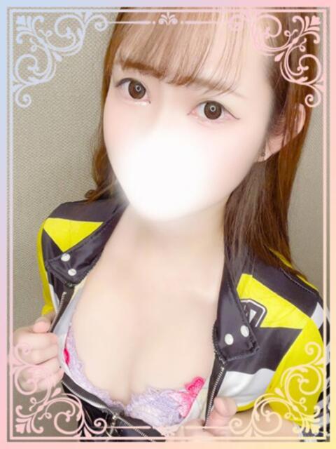 すずか【豪華絢爛☆ハーフ系】 Mode（モード）◆理想の彼女◆（デリヘル）